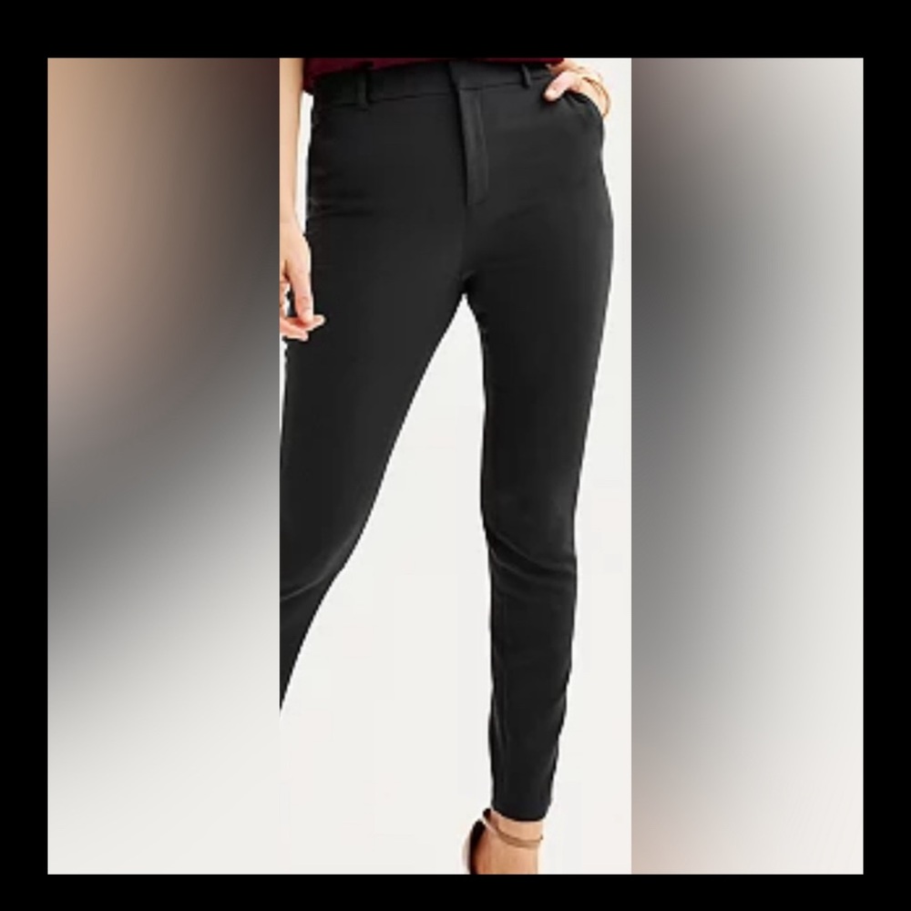 NINE WEST SKINNY JEANS
